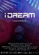 I Dream (2012)