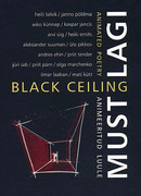 Черный потолок (2007)