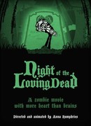 Night of the Loving Dead (2012)