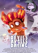 Devils Angels & Dating (2012)