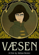 Наследник (2012)