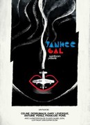 Девочка янки (2008)