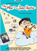 The Man with the Jazz Guitar (2012)