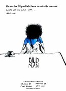 Old Man (2012)