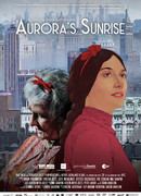 Aurora's Sunrise (2022)