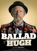 The Ballad of Hugh (2012)