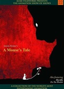 Мышиная история (2008)