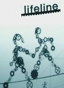 Линия жизни (2007)