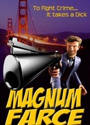 Magnum Farce