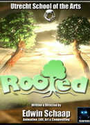 Укоренившийся (2011)