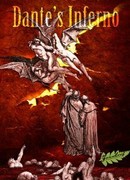 Dante's Inferno (2011)