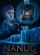 Nanuq (2011)