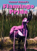 Гордость фламинго (2011)