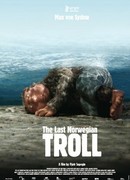 Последний норвежский тролль (2010)