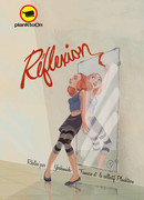 Отражение (2012)