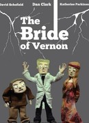 The Bride of Vernon (2011)