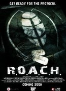 R.O.A.C.H. (2011)