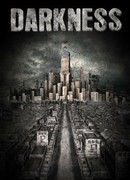Darkness (2012)