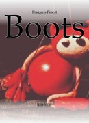 Boots (2011)