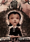 The Lady Paranorma (2011)