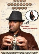 Best Dramatic Short (2011)