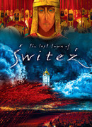 Потерянный город Свитязь (2011)