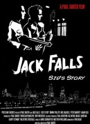 Jack Falls: Sid's Story (2011)