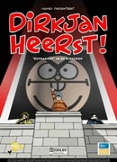 Диркьян Властитель (2010)