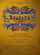 Бабушки (2011)