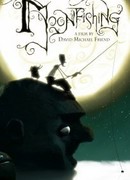 Moonfishing (2011)