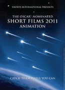 The Oscar Nominated Short Films: Animation (2011)