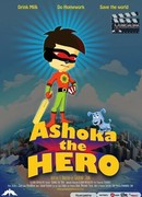 Ашока герой (2011)