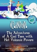 Icelandgirl