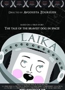 Laika (2010)