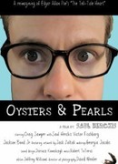 Oysters & Pearls (2010)