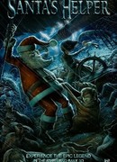 Santa's Helper
