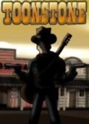Toonstone (2014)