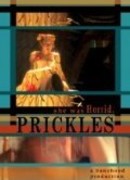 Колючки (2011)