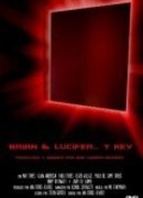 Brian & Lucifer... y Kev (2010)