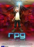 RPG Metanoia (2010)