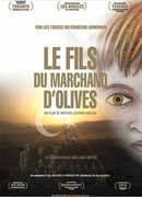 Le fils du marchand d'olives (2011)