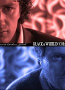 Чёрные и белые в цвете (2012)