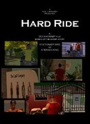 Нелёгкая поездка (2010)