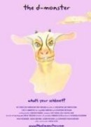 The D-Monster (2010)