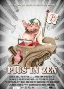 Pigs in Zen (2010)
