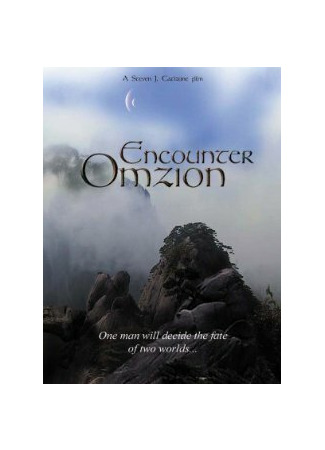 мультик Encounter: Omzion (2010) 16.08.22