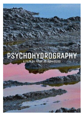 мультик Psychohydrography (2010) 16.08.22