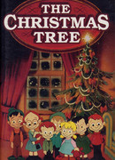 Рождественская ёлка (ТВ, 1991)