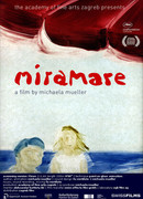 Вид на море (2010)