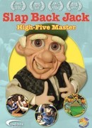 Slap Back Jack: High Five Master (2010)